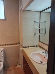 Avila Gardens (D17), Condominium #479063531